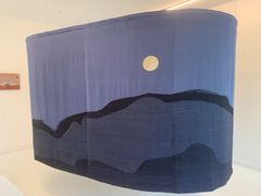 -胶囊画廊