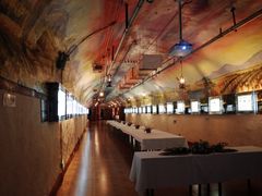 -青岛葡萄酒博物馆