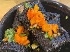 -江味龙虾馆·裸蓝龙虾(南山店)
