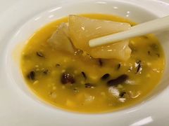 -富力丽思卡尔顿酒店·丽轩中餐厅