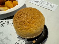 -嘉味港式餐厅(海门大有境店)