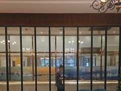 -梦都海鲜酒家(万达广场江桥店)