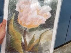 -Fun Job Art 零基础油画国画DIY画室(望京店)