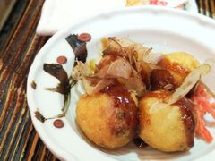 -平成屋·午肴夜酒(四川北路店)