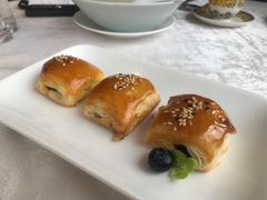 -南海渔村(珠江新城店)