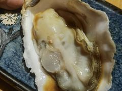 -松岛日本料理(汾江路店)
