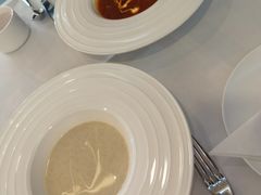 -成桂西餐厅·42年的味道(五大道疙瘩楼店)