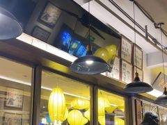 -香园茶社·金陵小灶(老门东店)