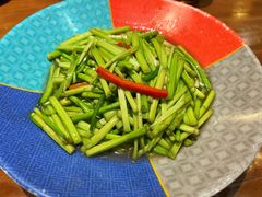 -老西门·常州菜(新区店)