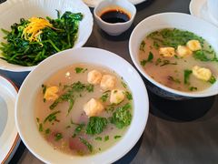 -寻魏随园·南京菜(老门东店)