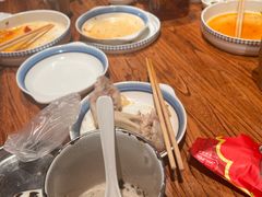 -纳瓦新疆菜(银都店)