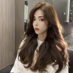 -那茉 Hair Salon