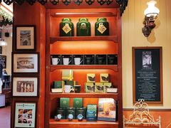 -赵小姐的店(鼓浪屿三友店)