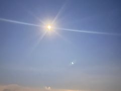 -深圳湾公园(南山区)
