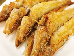 -瑞记湛江鸡饭店·粤西第一鸡(粤垦店)