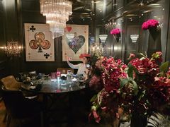 -华豫川酒家(双子塔店)