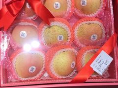 -Olé精品超市(广州太古汇店)