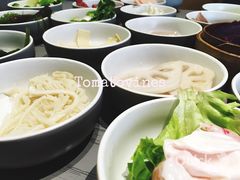 -夫妻肺片·中华老字号·正宗川菜(春熙路店)