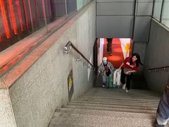 -清真·金宏兴鸭子店(明瓦廊店)