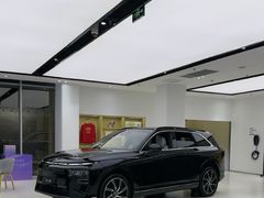 -泰合玺·精油疗愈SPA(南京光环花园城店)
