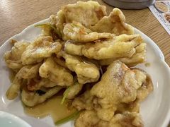 -去茶去餐厅(中央大街店)