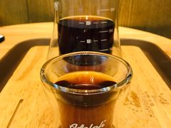 -猫屎咖啡(日月光中心广场店)