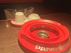-胖哥俩肉蟹煲(济南世茂国际广场店)