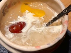 -本逸·割烹料理(湖墅店)