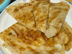 -荣鹏风味烀饼总店