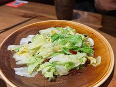 -懒人盐府人家(安贞店)