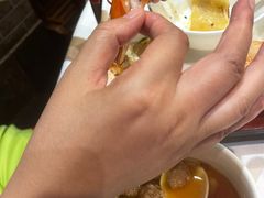 -潞州宴·长治人的会客厅(长兴北路店)