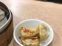 -蒋家桥饺面店(广陵路店)