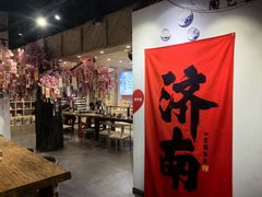 -陶语手工·拼豆·陶艺·银饰diy(宽厚里店)