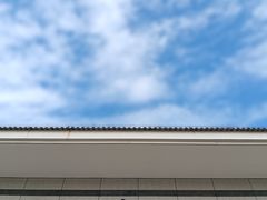 -余姚博物馆