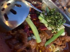 -202特色排档(五缘湾店)