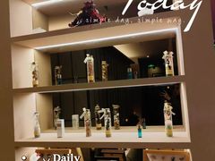 -宫七SPA·高端Massage(浦东大道店)