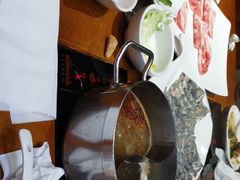 -重庆小天鹅(英雄山路店)