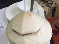 -金厨泰国餐厅·全泰籍厨师料理(拱北店)