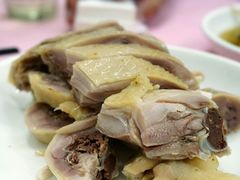 -春餐厅