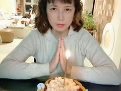 -侘寂甜品(自取店)
