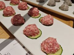 -蜀九香火锅(彩虹店)