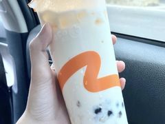 -CoCo都可(秀英万达店)