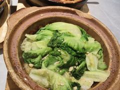 -万达广场(芜湖镜湖店)