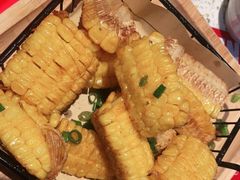 -申记串道(山姆会员店)