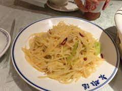 -老雒阳面馆·水席(高新区店)