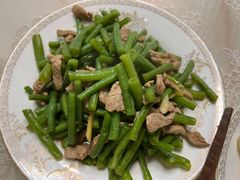 -天鹅到家·保姆月嫂育儿嫂(总店)