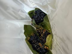 -锦记糕点铺
