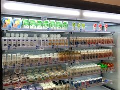 -天友生活(恒大中渝广场店)