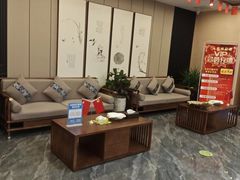 -君之悦·影院式足道·养生SPA(回兴店)