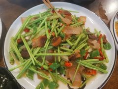 -杨家汀州韵(万达店)